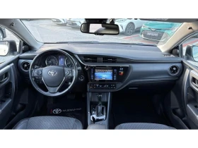 Toyota Corolla SDN 1.6P CVT EXECUTIVE - 16590 € / 32447.22 лв. - 38854516 8