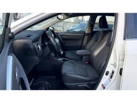 Toyota Corolla SDN 1.6P CVT EXECUTIVE - 16590 € / 32447.22 лв. - 38854516 12