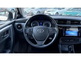 Toyota Corolla SDN 1.6P CVT EXECUTIVE - 16590 € / 32447.22 лв. - 38854516 9