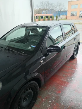 Opel Astra - 1990 € / 3892.10 лв. - 55303297 2