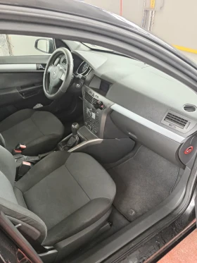 Opel Astra - 1990 € / 3892.10 лв. - 55303297 9