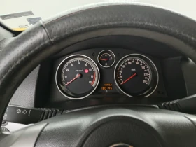 Opel Astra - 1990 € / 3892.10 лв. - 55303297 4
