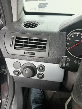 Opel Astra - 1990 € / 3892.10 лв. - 55303297 7