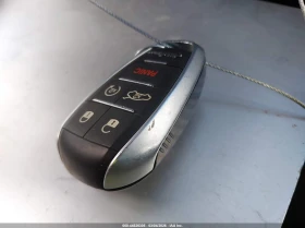 Alfa Romeo Giulia 2.0l Awd | Auto.bg — изображение 11