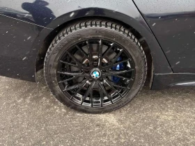 BMW 435 * xDrive * CARFAX * ВТОРИ КОМПЛЕКТ ДЖАНТИ - 13500 € / 26403.70 лв. - 64418830 7