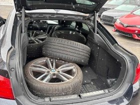 BMW 435 * xDrive * CARFAX * ВТОРИ КОМПЛЕКТ ДЖАНТИ - 13500 € / 26403.70 лв. - 64418830 15