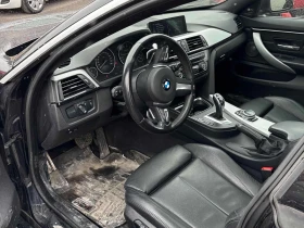 BMW 435 * xDrive * CARFAX * ВТОРИ КОМПЛЕКТ ДЖАНТИ - 13500 € / 26403.70 лв. - 64418830 5