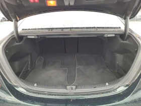 Mercedes-Benz C 300 ПАНО| 360 КАМЕРИ| ПAMET| CARFAX| АМБИЕНТ|  - 19800 € / 38725.43 лв. - 63847854 15