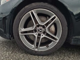 Mercedes-Benz C 300 ПАНО| 360 КАМЕРИ| ПAMET| CARFAX| АМБИЕНТ|  - 19800 € / 38725.43 лв. - 63847854 6