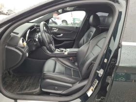 Mercedes-Benz C 300 ПАНО| 360 КАМЕРИ| ПAMET| CARFAX| АМБИЕНТ|  - 19800 € / 38725.43 лв. - 63847854 9