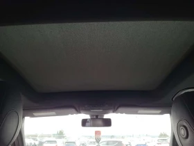 Mercedes-Benz C 300 ПАНО| 360 КАМЕРИ| ПAMET| CARFAX| АМБИЕНТ|  - 19800 € / 38725.43 лв. - 63847854 14