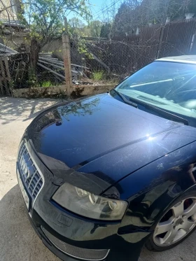 Audi A4 | Mobile.bg � ����� ������ 4