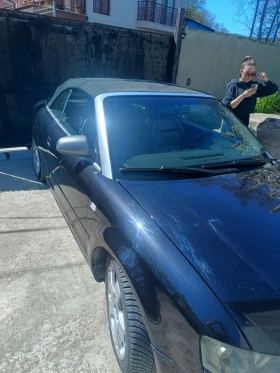 Audi A4 | Mobile.bg � ����� ������ 5