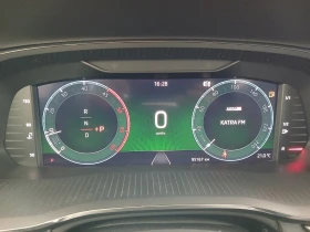 Skoda Octavia 2.0 TDI/ 116 �.�./7DSG | Mobile.bg � ����� ������ 9
