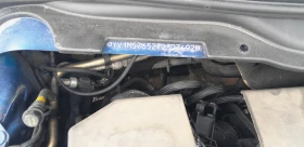Volvo S40 | Mobile.bg � ����� ������ 6