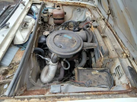 Lada 2101 2101 | Mobile.bg � ����� ������ 6