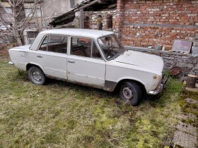 Lada 2101 2101 | Mobile.bg � ����� ������ 7