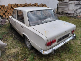 Lada 2101 2101 | Mobile.bg � ����� ������ 2