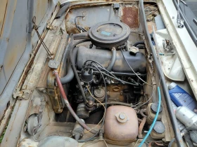 Lada 2101 2101 | Mobile.bg � ����� ������ 5