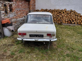 Lada 2101 2101 | Mobile.bg � ����� ������ 3