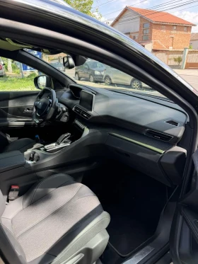 Peugeot 5008 2.0 DIESEL -7����� | Mobile.bg � ����� ������ 14