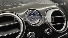 Bentley Flying Spur V8| ������| ������ ���� | Mobile.bg � ����� ������ 9