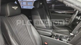 Bentley Flying Spur V8| ������| ������ ���� | Mobile.bg � ����� ������ 12