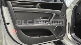 Bentley Flying Spur V8| ������| ������ ���� | Mobile.bg � ����� ������ 5