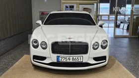 Bentley Flying Spur V8| ������| ������ ���� | Mobile.bg � ����� ������ 2