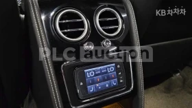 Bentley Flying Spur V8| ������| ������ ���� | Mobile.bg � ����� ������ 14