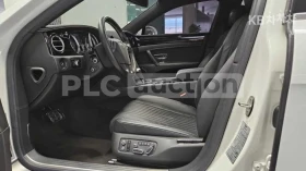 Bentley Flying Spur V8| ������| ������ ���� | Mobile.bg � ����� ������ 6
