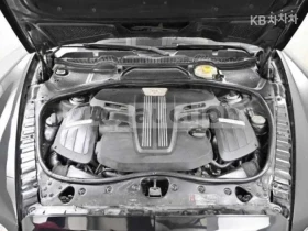 Bentley Flying Spur V8| ������| ������ ���� | Mobile.bg � ����� ������ 15