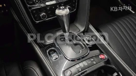 Bentley Flying Spur V8| ������| ������ ���� | Mobile.bg � ����� ������ 10