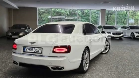 Bentley Flying Spur V8| ������| ������ ���� | Mobile.bg � ����� ������ 3