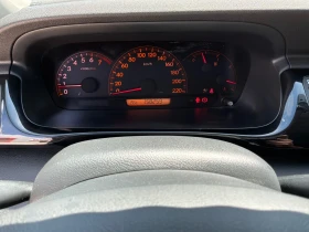 Honda Fr-v 1.7i 125�.� 158000��. ���� ������  | Mobile.bg � ����� ������ 11