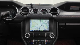 Ford Mustang SHELBY GT 500 KIT* SPITEC* �����* F1* ������ ���� | Mobile.bg � ����� ������ 10