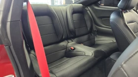 Ford Mustang SHELBY GT 500 KIT* SPITEC* �����* F1* ������ ���� | Mobile.bg � ����� ������ 16