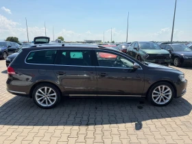 VW Passat 2.0TDI KOJA EURO 5 | Auto.bg — изображение 5