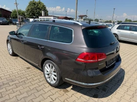 VW Passat 2.0TDI KOJA EURO 5 | Auto.bg — изображение 8