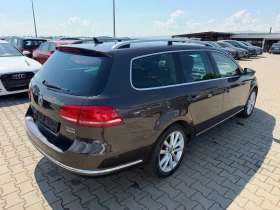VW Passat 2.0TDI KOJA EURO 5 | Auto.bg — изображение 6