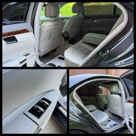 Mercedes-Benz S 500 388к.с. 4 Matic ГАРАНЦИЯ 6 МЕСЕЦА ИЛИ 5000КМ - 13999 € / 27379.66 лв. - 96688671 9