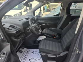 Opel Combo | Mobile.bg � ����� ������ 6
