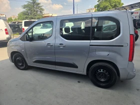 Opel Combo | Mobile.bg � ����� ������ 5