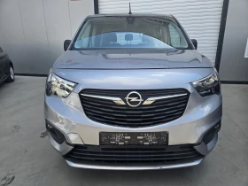 Opel Combo | Mobile.bg � ����� ������ 2