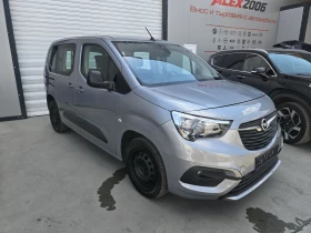 Opel Combo | Mobile.bg � ����� ������ 3