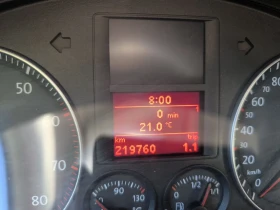 VW Golf 1.4 - 2500 € / 4889.57 лв. - 25862537 4