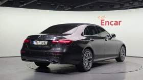 Mercedes-Benz E 220 AMG line/Head up/360 Cam/Подгрев/БЪРМАСТЕР/360/ - 27499 € / 53783.37 лв. - 61775265 2
