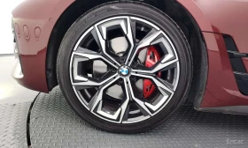 BMW 420 * 420d First Edition Gran Coupe * ���� �� �� | Mobile.bg � ����� ������ 5