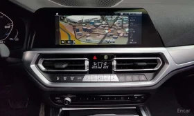 BMW 420 * 420d First Edition Gran Coupe * ���� �� �� | Mobile.bg � ����� ������ 14