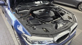 BMW 530 530i M Sport Plus | 360  ������ | HUD | �������� | Mobile.bg � ����� ������ 5